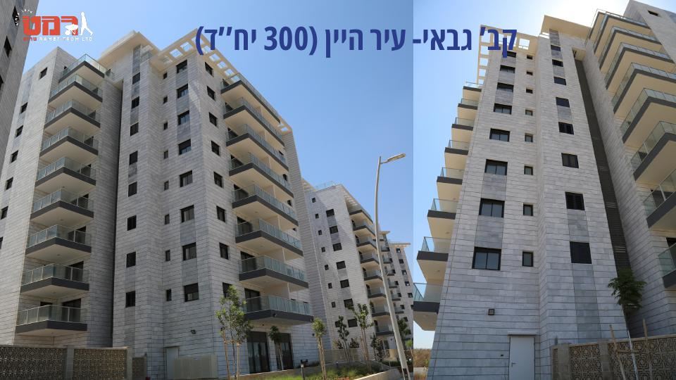 לחיצה להגדלת תמונה 