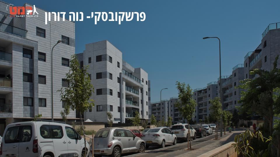 לחיצה להגדלת תמונה 